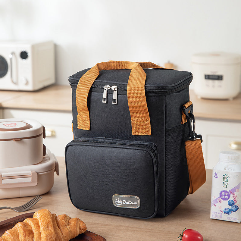 Insulated Lunch Bag Stornfield