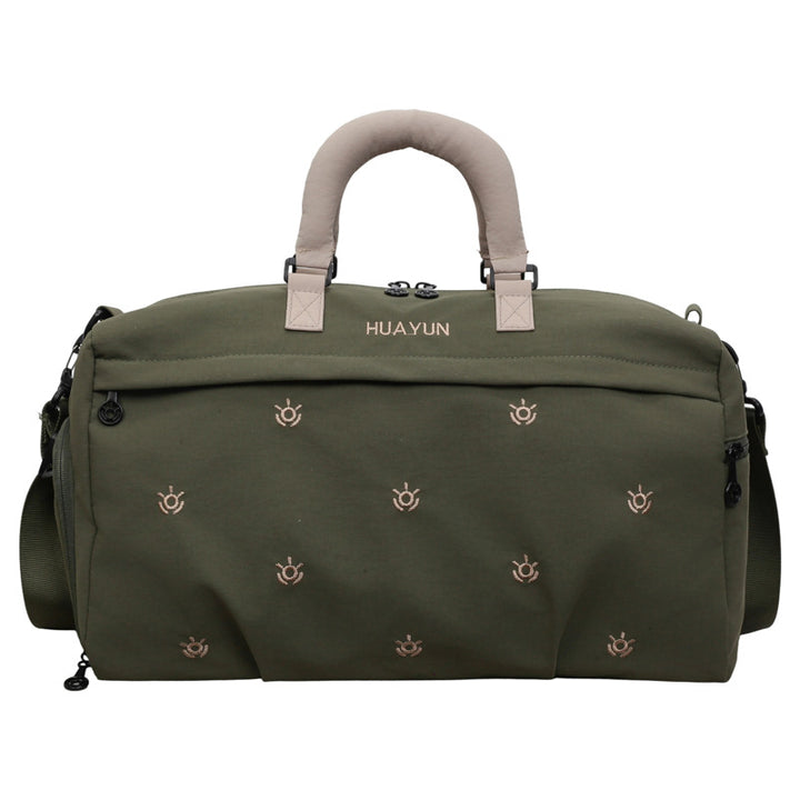 Versatile Tote Bag with Stylish Design and Adjustable Shoulder Strap Stornfield