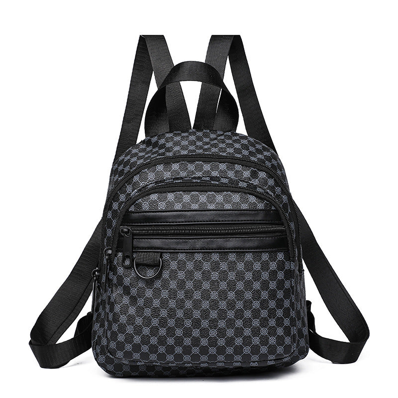 Urban Mini Backpack Stornfield