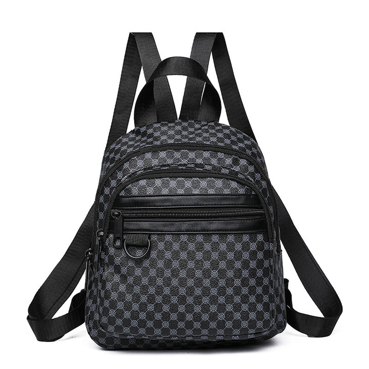 Urban Mini Backpack Stornfield