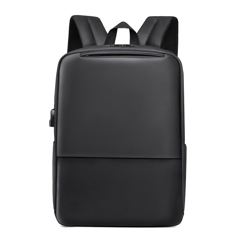 Versatile Everyday Laptop Backpack Stornfield
