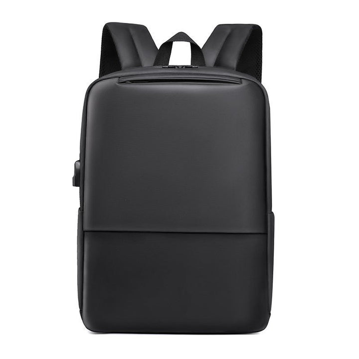 Versatile Everyday Laptop Backpack Stornfield
