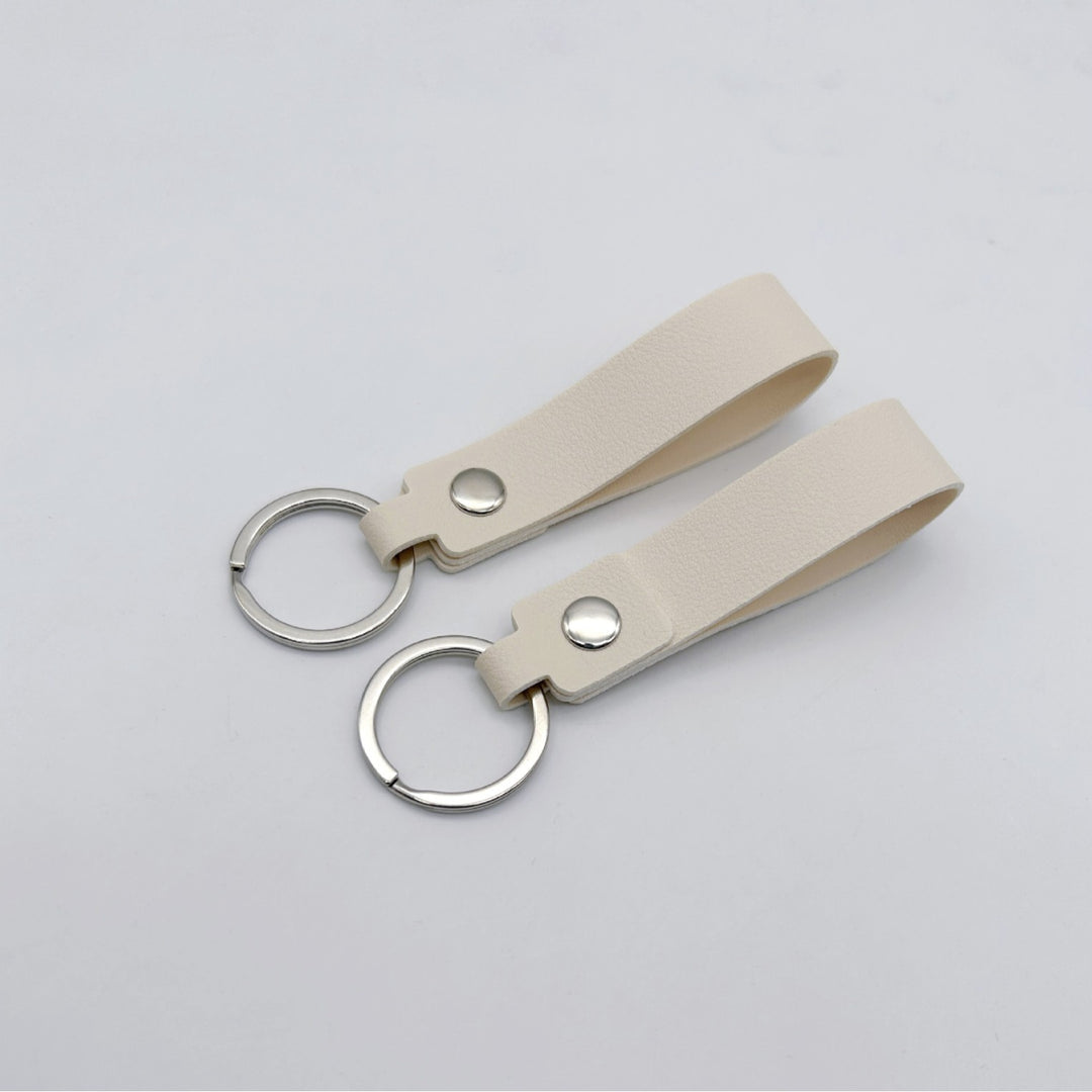 Keychain Stornfield