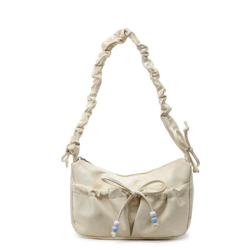 Adjustable Sling Handbag