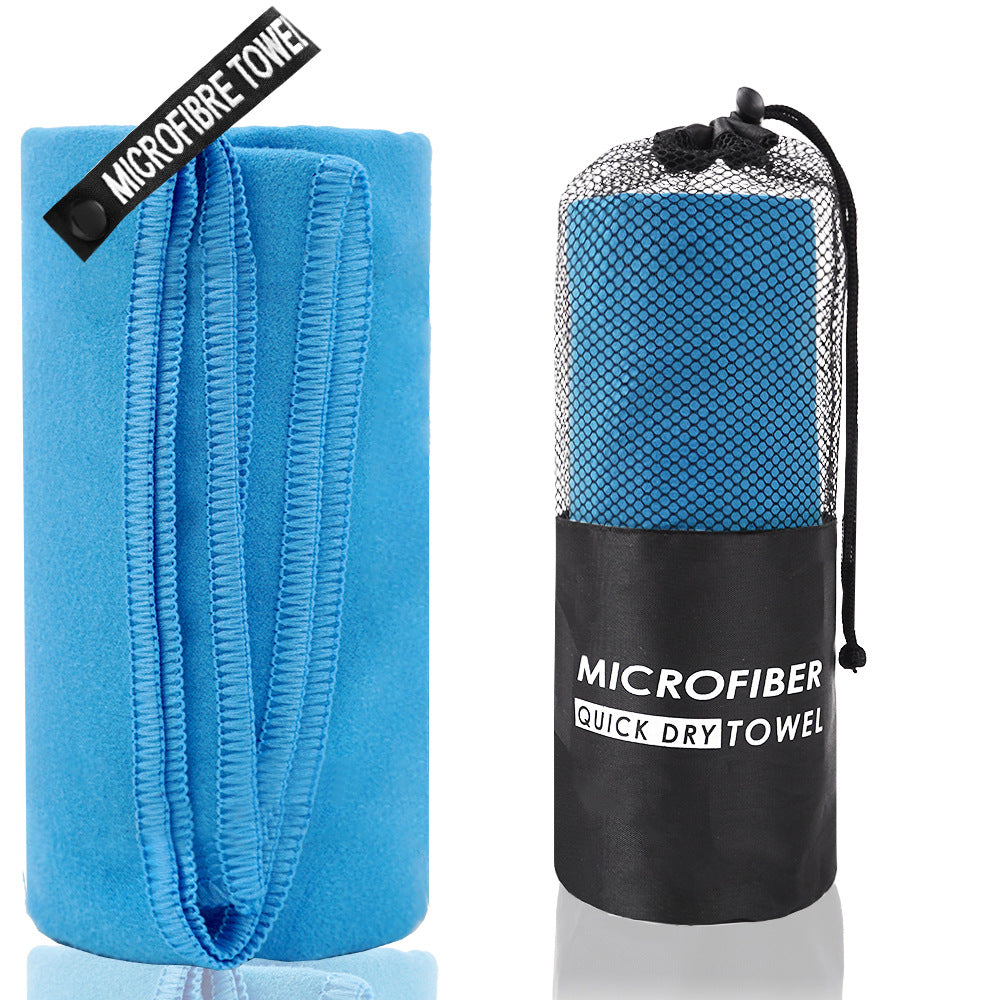 soft fleece blanket Stornfield