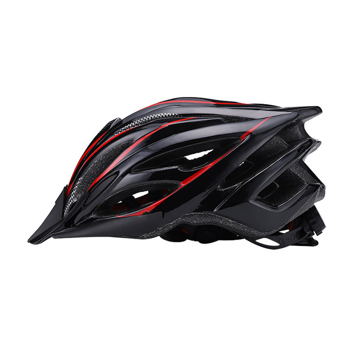 Sports Bicycle Helmet Stornfield