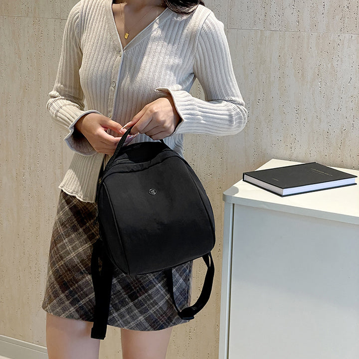 Leisure Backpack Stornfield