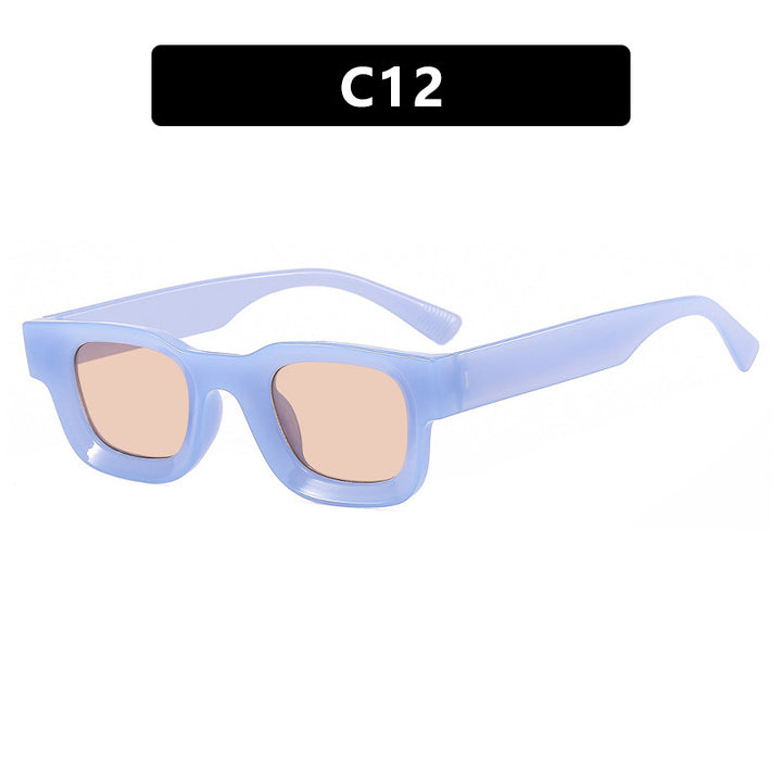 Women stylish sunglasses Stornfield