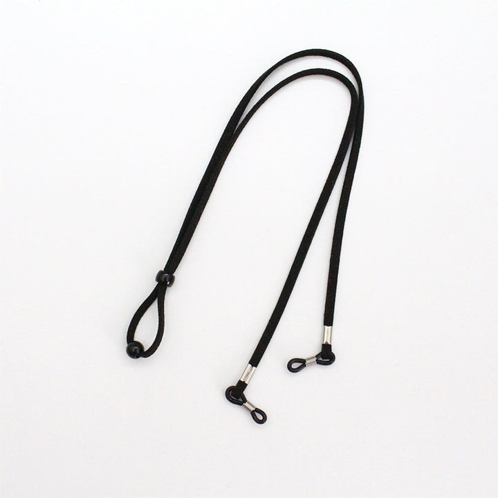 Adjustable Eyewear Retainer Strap Stornfield