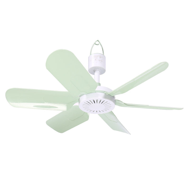Ceiling fan Stornfield