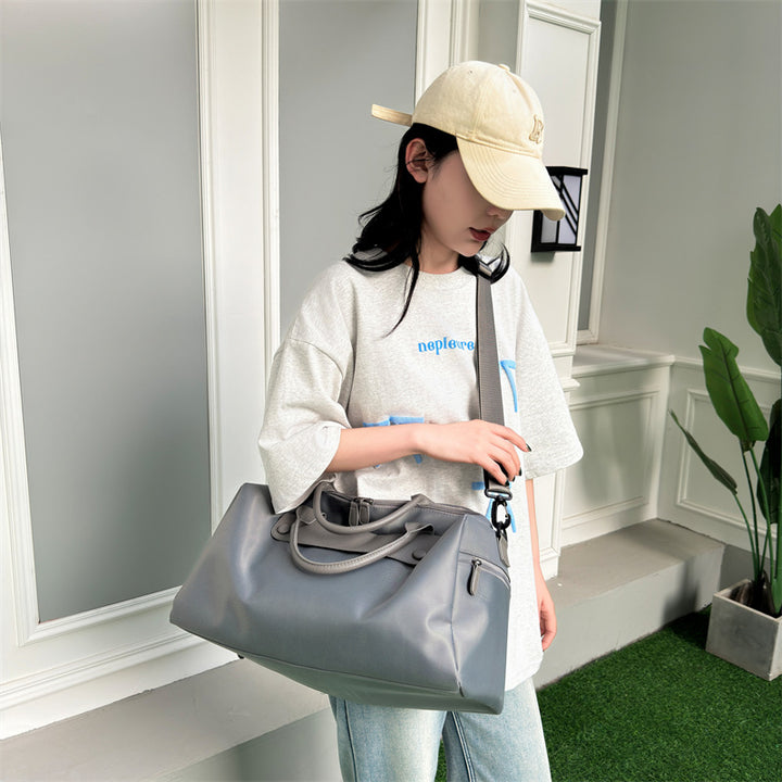 Elegant and Sturdy Tote Bag Stornfield