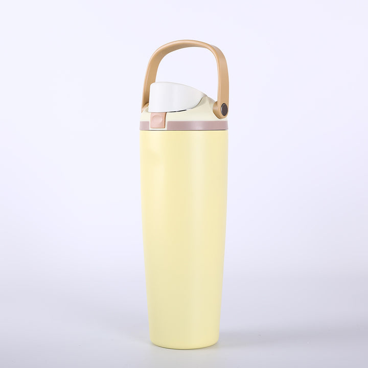Insulated Stornfield Water Bottle