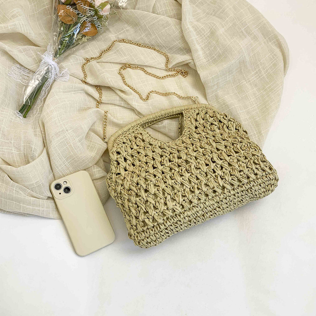 Handbag Stornfield