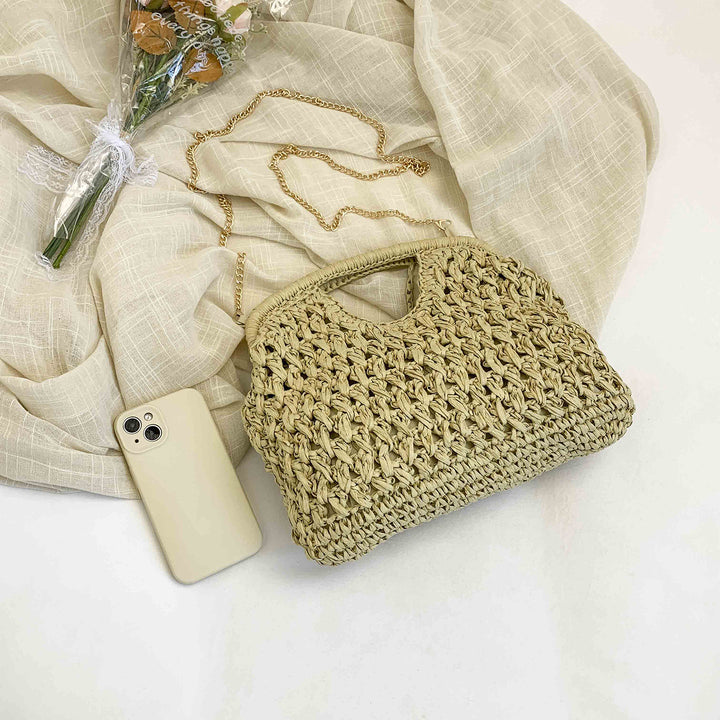 Handbag Stornfield