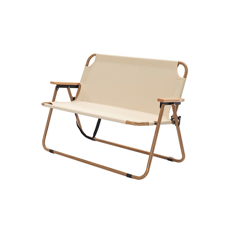 Leisure chair Stornfield