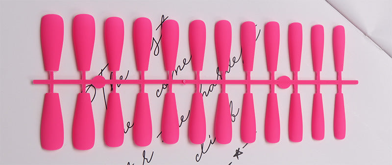 Silicone Nail Art Practice Tips Stornfield