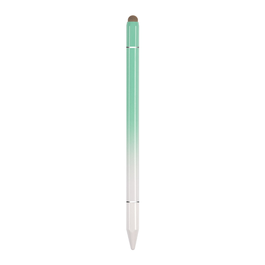 Multifunctional Cosmetics Pencil Stornfield