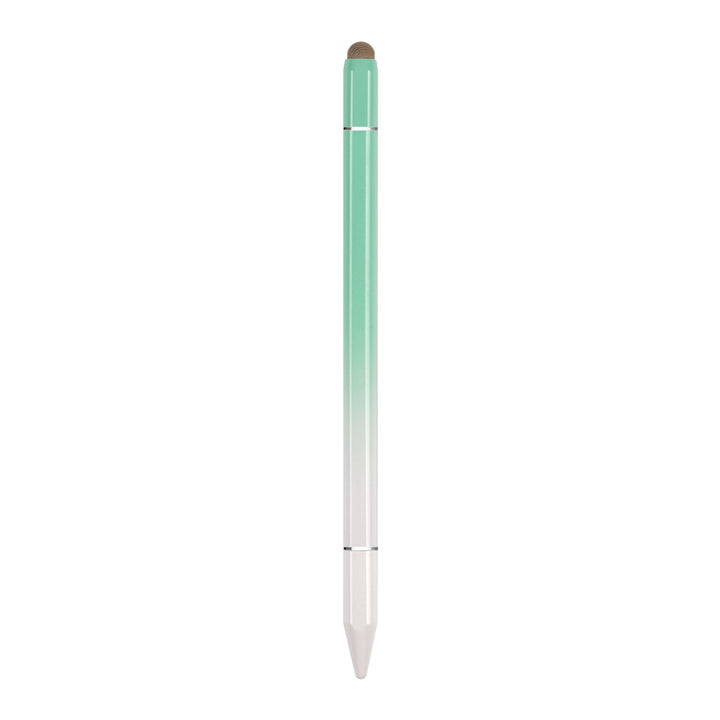 Multifunctional Cosmetics Pencil Stornfield
