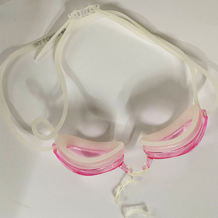 Swimming goggles Stornfield