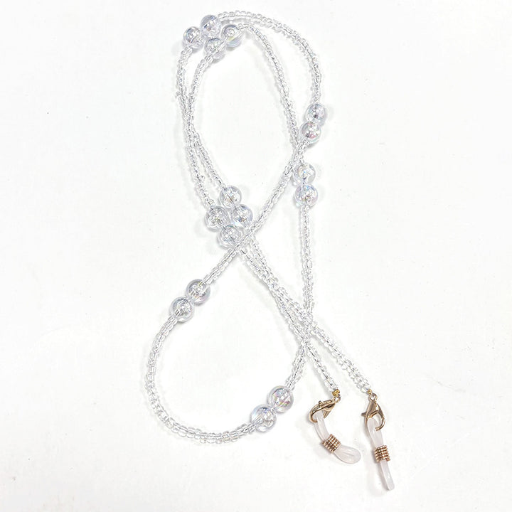 Decorative Eyewear Chain Stornfield