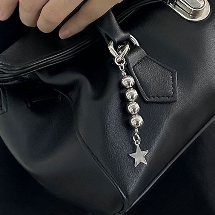 Decorative Charm Stornfield