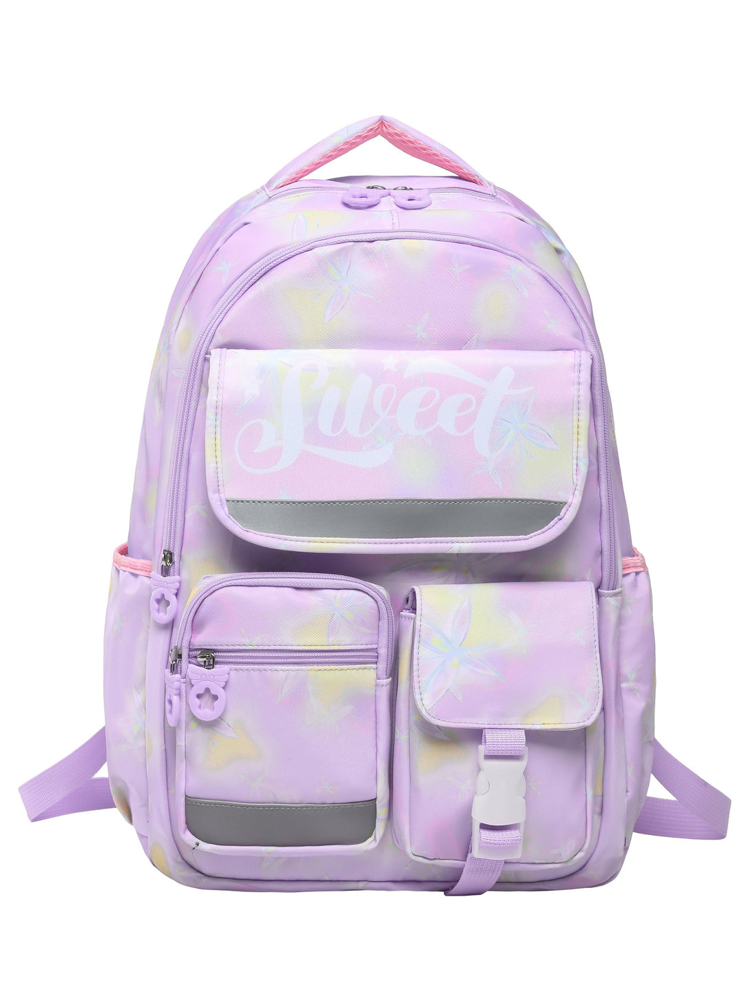 Backpack Stornfield