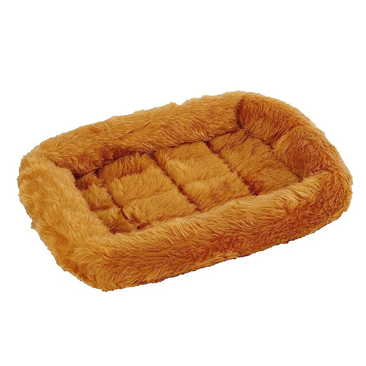 Unisex soft and cozy cat bed Stornfield