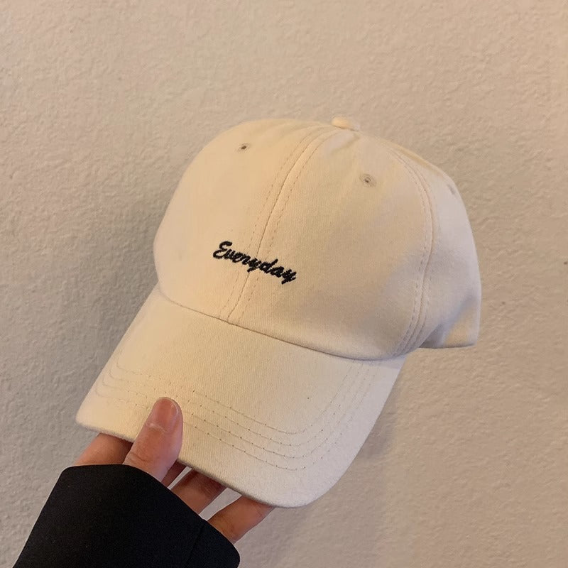 Women's Casual Everyday Cap Stornfield