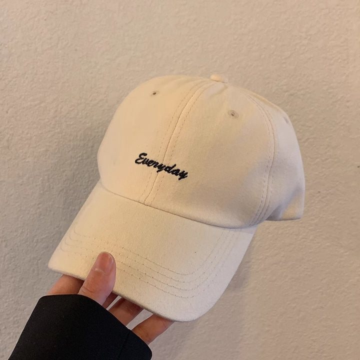 Women's Casual Everyday Cap Stornfield