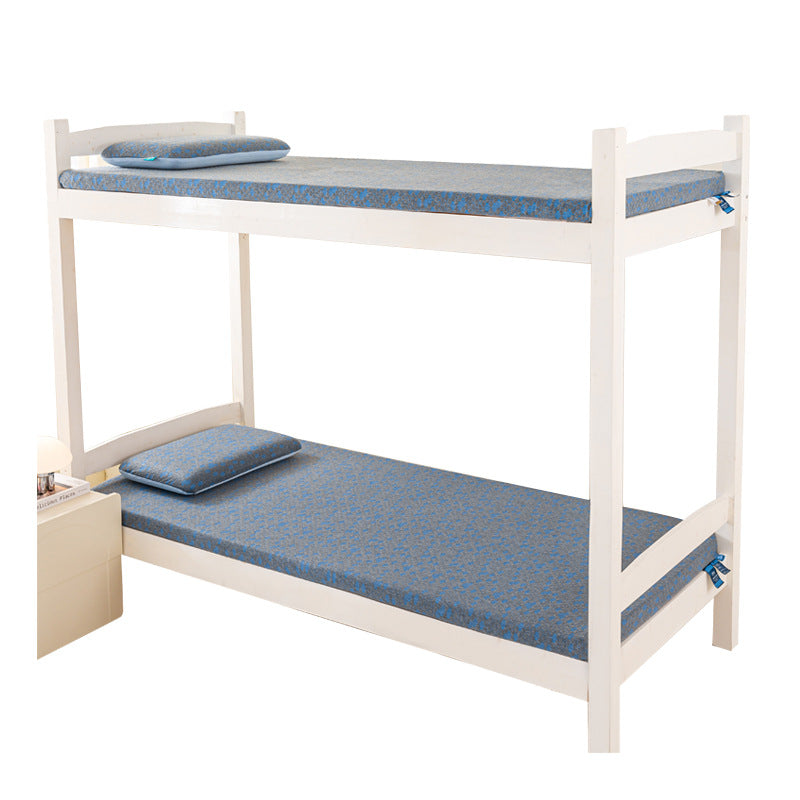 Portable Foldable Mattress
