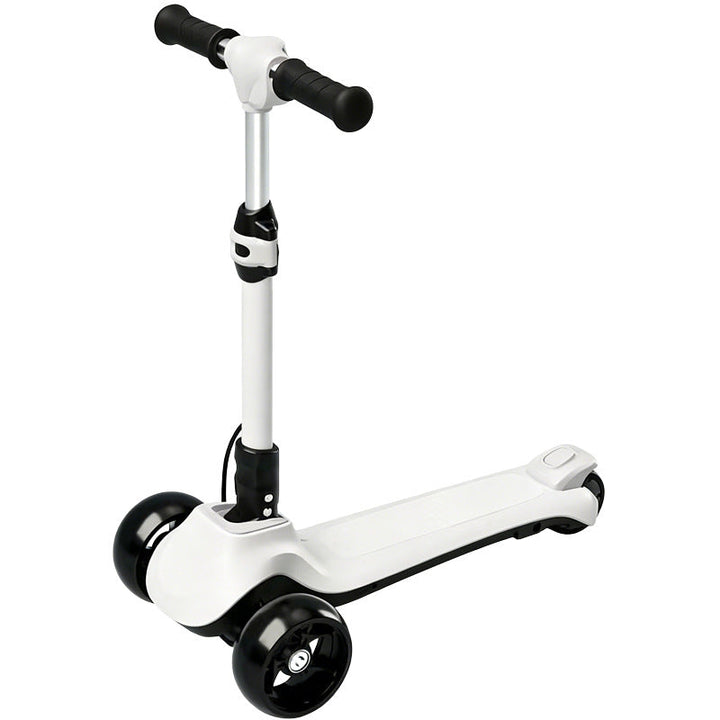 Lightweight Three-Wheeled Scooter Stornfield