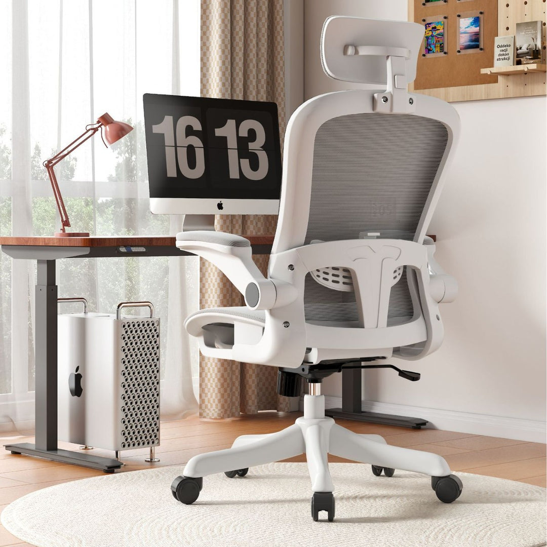 Office Chair Stornfield