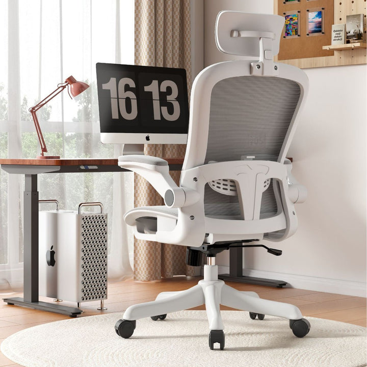 Office Chair Stornfield