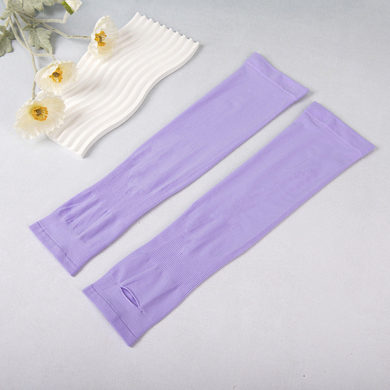 Women's Compression Stockings Stornfield