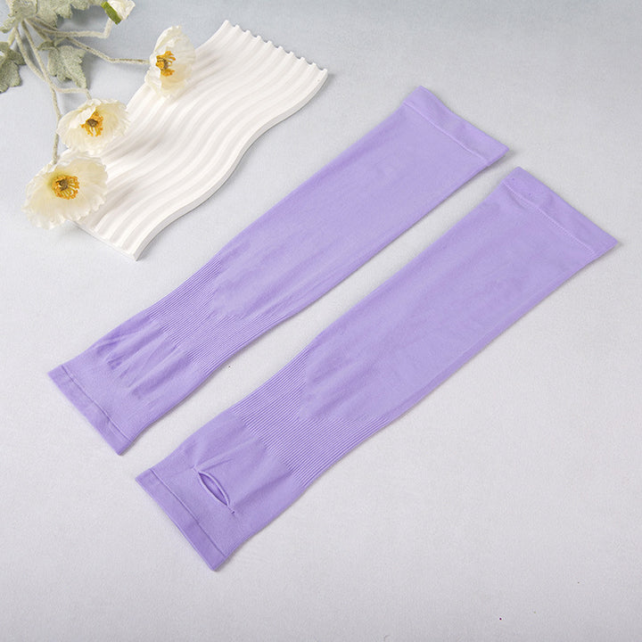 Women's Compression Stockings Stornfield