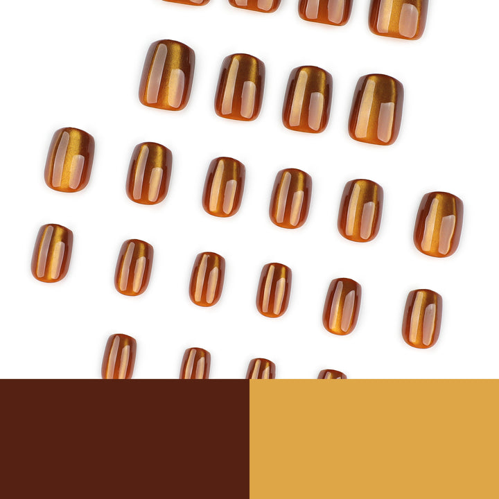 High-quality Nail Care Stornfield