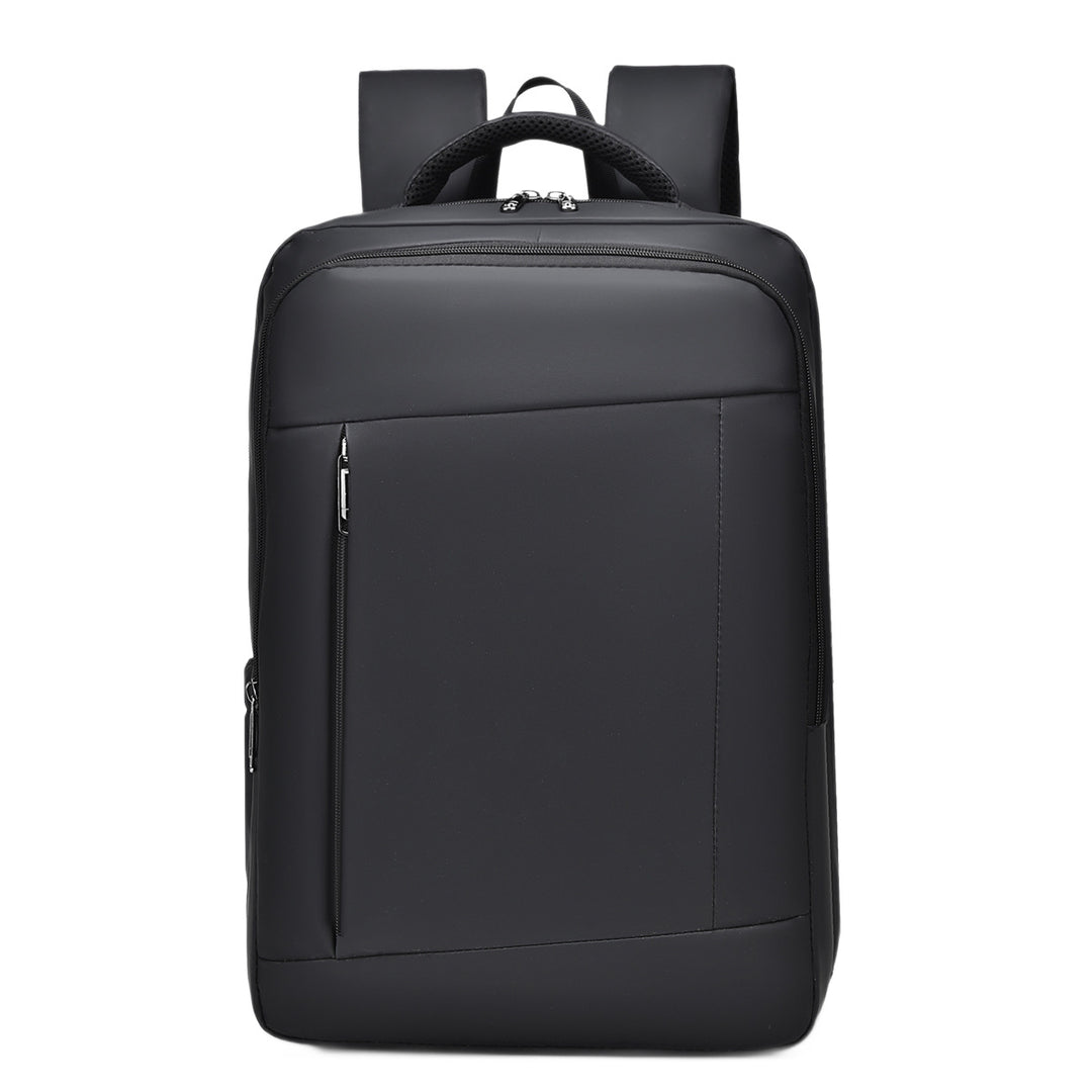 Laptop Backpack Stornfield