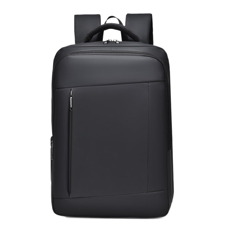 Laptop Backpack Stornfield