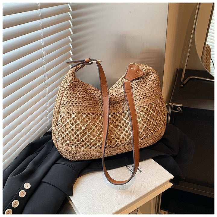 Bag in Casual Style Stornfield