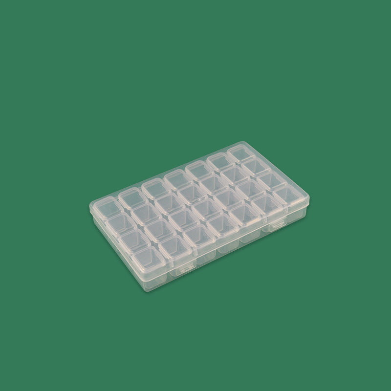 Multi-Function Craft Storage Organizer Stornfield