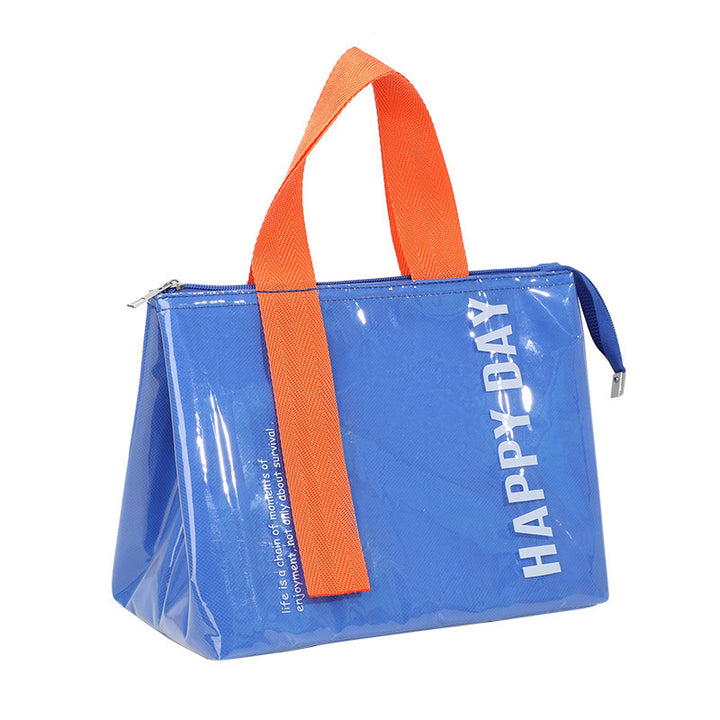 Stylish Tote Bag Stornfield