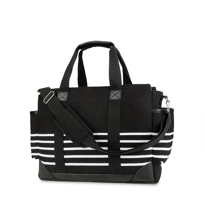 All-purpose tote bag Stornfield