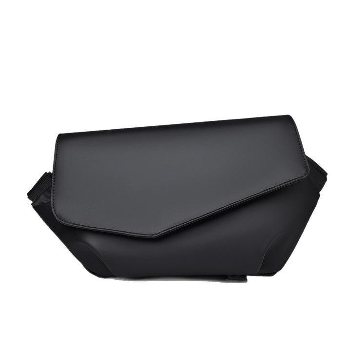 Waterproof Convertible Sling Bag Stornfield