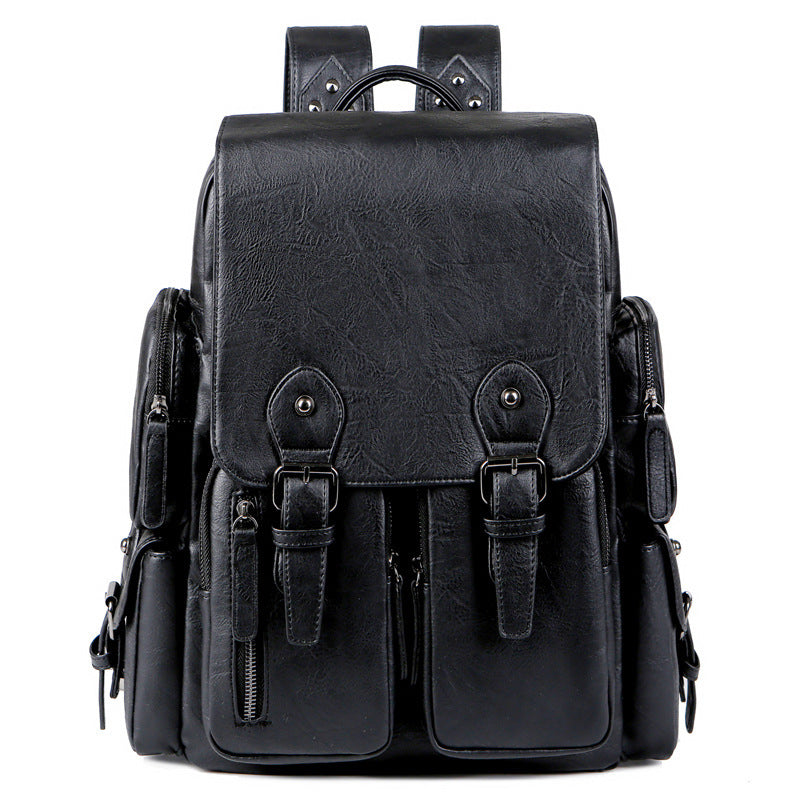 Stornfield Backpacks