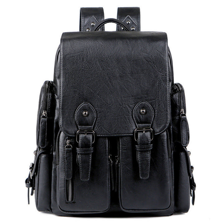 Stornfield Backpacks