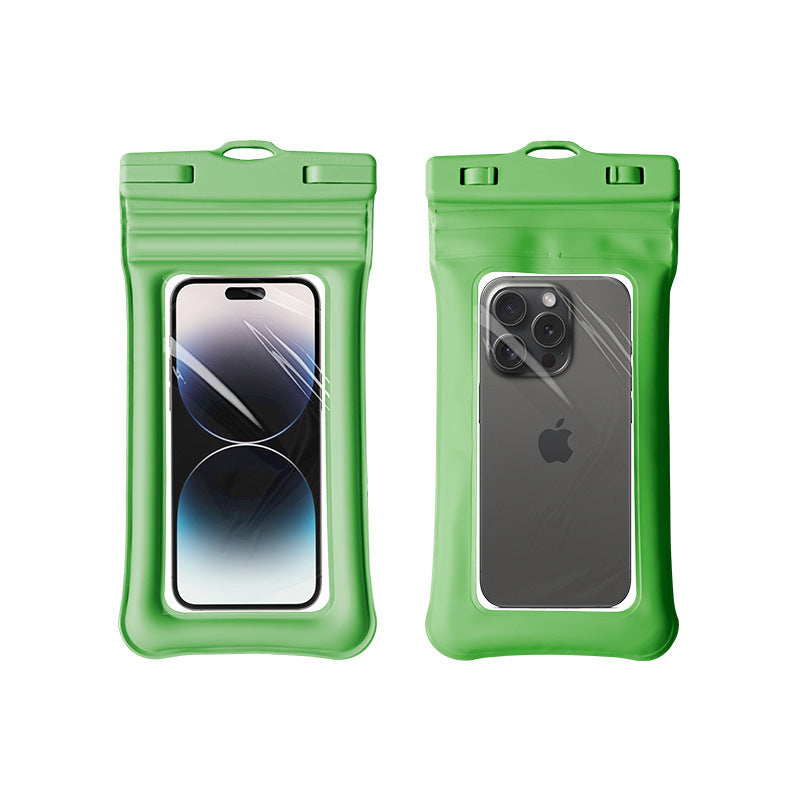 Waterproof Phone Case Stornfield