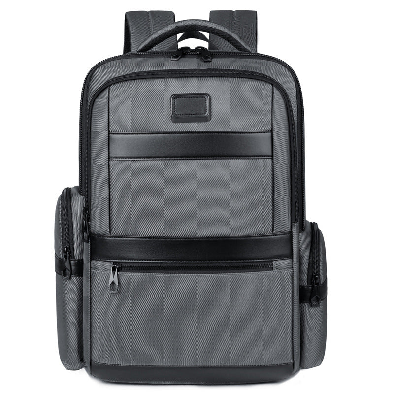 Professional rk and Travel Backpack Stornfield