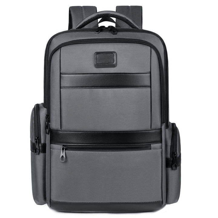 Professional rk and Travel Backpack Stornfield