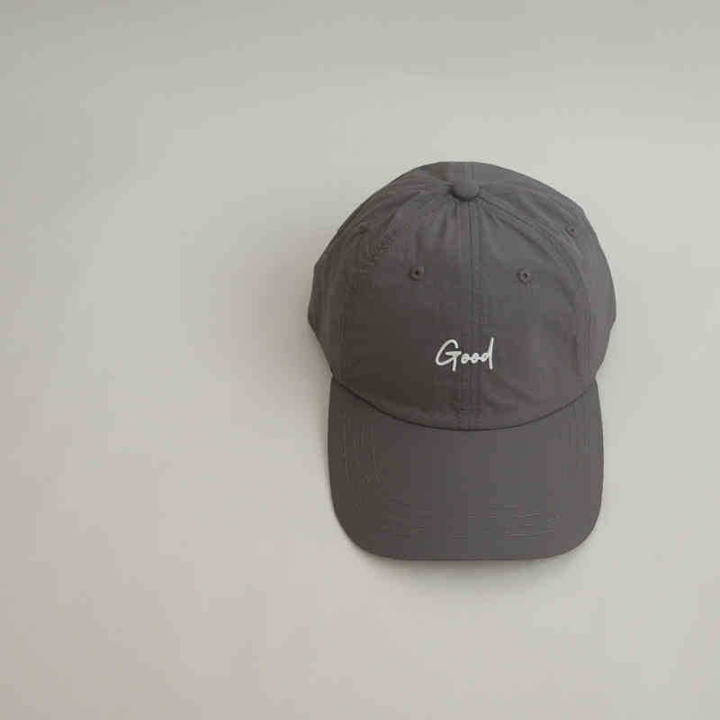 Unisex Adjustable Cotton Baseball Cap Stornfield