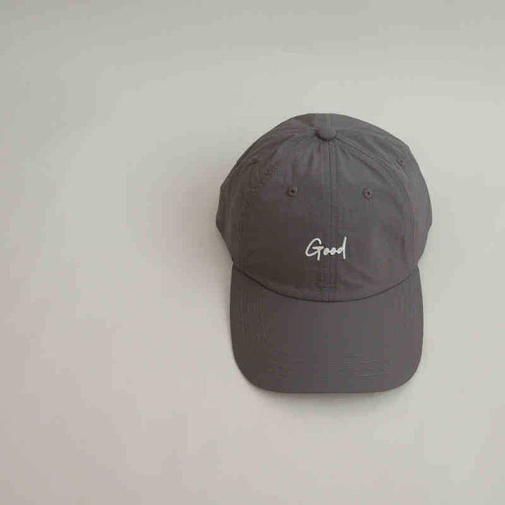 Unisex Adjustable Cotton Baseball Cap Stornfield